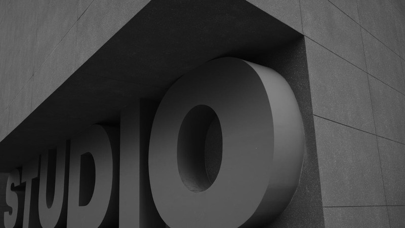 Visual Studio Code editor with extensions panel open showing productivity extensions