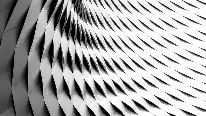 Design Patterns in Typescript: Singleton Pattern