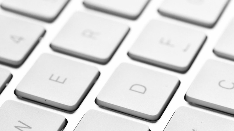 How to cache your static resources