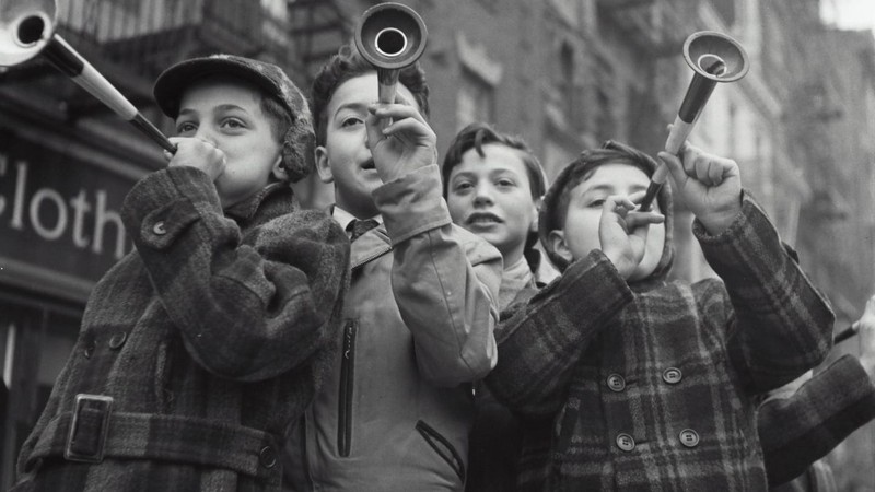 JavaScript code snippet demonstrating the Web Speech API SpeechSynthesis interface