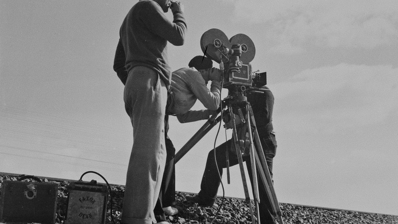 Visual Studio Code editor customised with a dark theme, icon pack, and font ligatures