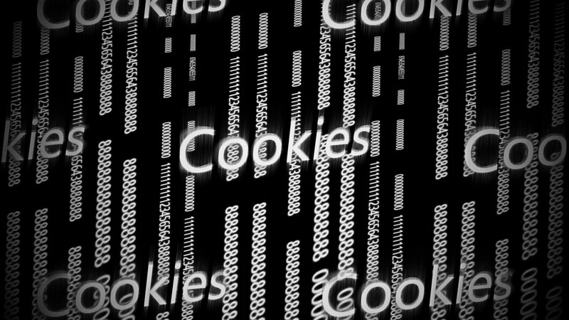 How to set up a cookieless domain