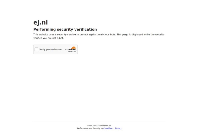 Epplejeck full page