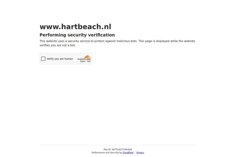 Hart Beach full page